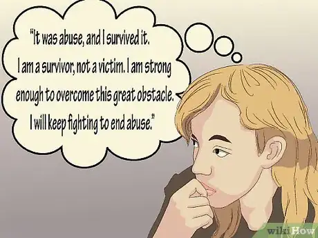 Image titled Deal With an Abusive Father Step 16
