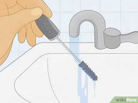 Image titled Use Eyelash Growth Serum Step 13