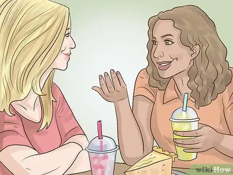 Image titled Stop Seeking Distraction from Your Emotions Step 13