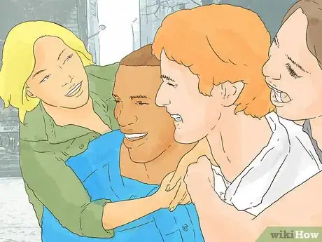 Image titled Stop Trying to Control Others Step 18