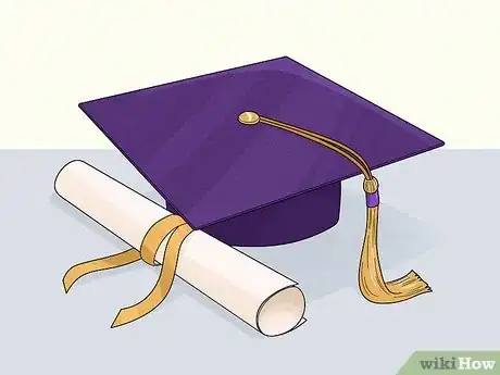 Image titled Find an Entry level Job Step 1