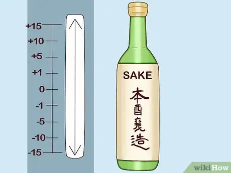 Image titled Buy Sake Step 15
