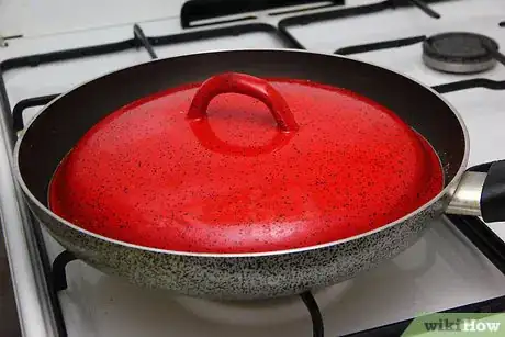 Image titled Make Dum Ka Chicken Step 9