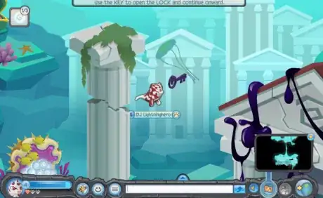 Image titled Screen Shot 2020 02 17 at 8.31.27 AM.png