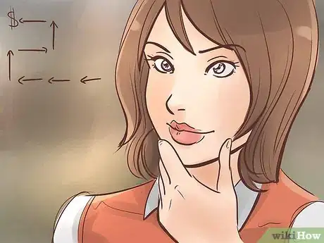 Image titled Open a Jiffy Lube Franchise Step 14