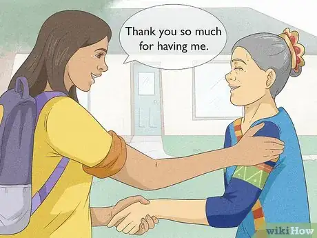 Image titled Meditate While Travelling Step 9