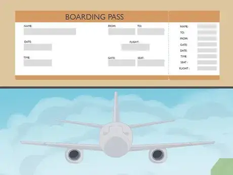 Image titled Get a Master's Degree Abroad Step 16