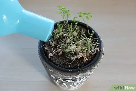 Image titled Break a World of Warcraft Addiction Step 6