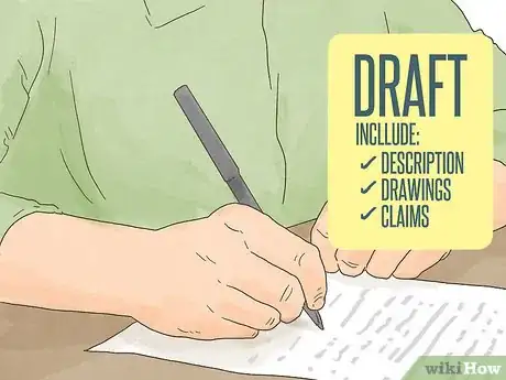 Image titled Patent Software Step 8