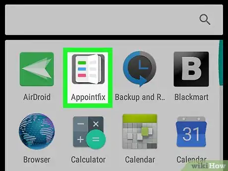 Image titled Organize Appointments on Your Android Step 10