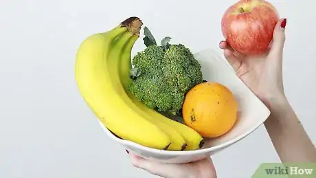 Image titled Hydrate Skin Step 14