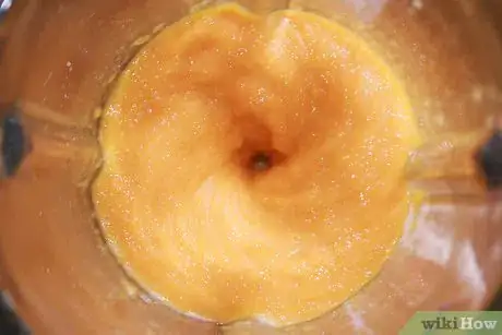 Image titled Cook Carrots Step 50