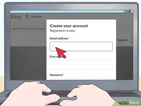 Image titled Sell Jewelry Step 13