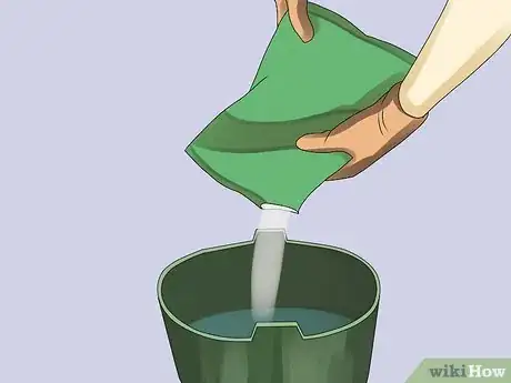 Image titled Remove an Ivy Plant Step 16