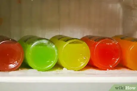 Image titled Make Skittles Vodka Step 17