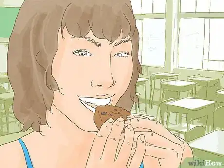 Image titled Stay Awake During Class Step 10