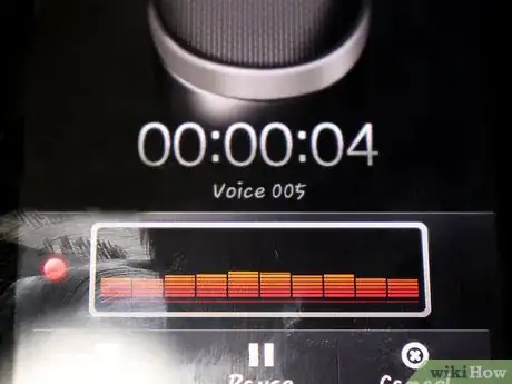 Image titled Make a Commercial for Radio Step 5Bullet1