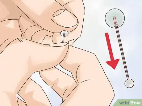 Image titled Make Chandelier Earrings Step 9