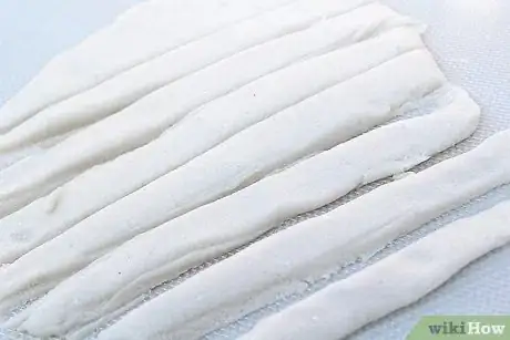 Image titled Make a Dough Basket Step 7