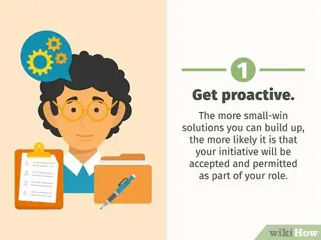 Image titled Expand Your Job Step 8