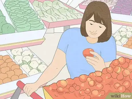 Image titled Lose Weight in 4 Days Step 1