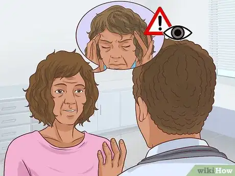 Image titled Care for Your Body when You Have Multiple Myeloma Step 2