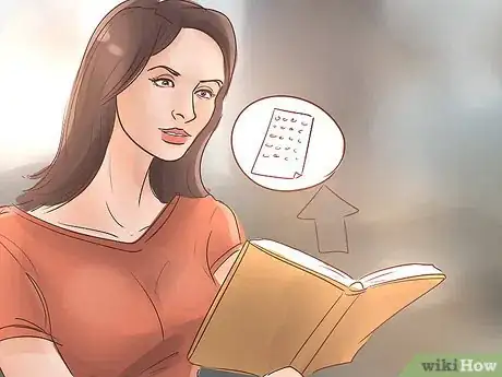 Image titled Pass Flight Attendant Training Step 8