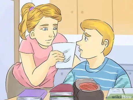 Image titled Fall Asleep (for Kids) Step 5