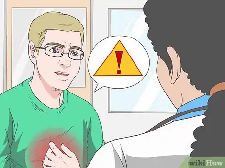 Image titled Treat Adhesions Step 6