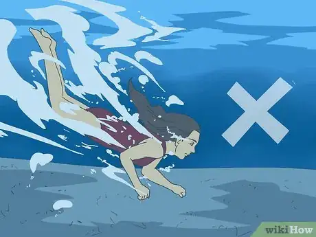 Image titled Prevent Neck Injuries Step 5