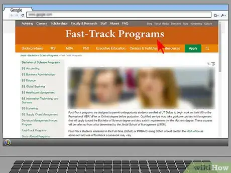 Image titled Become a Health Visitor Step 6