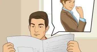 Become a Marketing Consultant