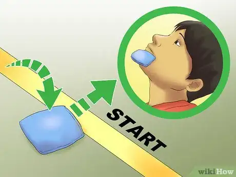 Image titled Have a Beanbag Race Step 5