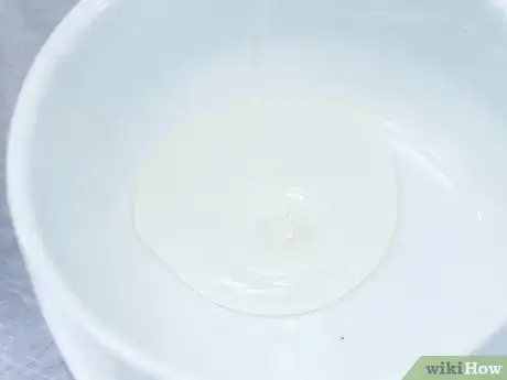 Image titled Make Sweet Milk Tea Step 8