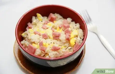 Image titled Cook Spam Step 6