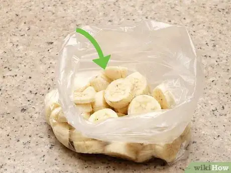 Image titled Make Vegan Ice Cream Step 16