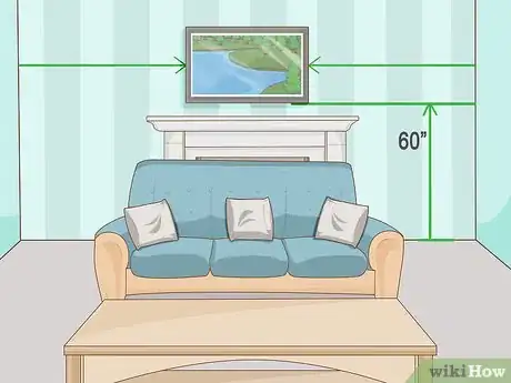 Image titled Use Accessories in Interior Design Step 16