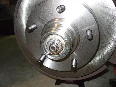 Image titled DSCF2618.JPG