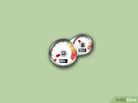 Image titled Mine Litecoins Step 12