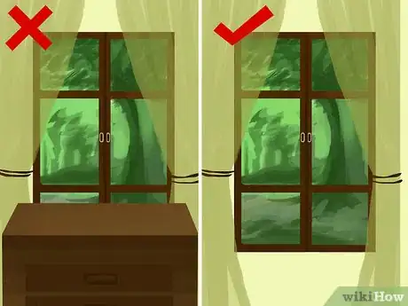 Image titled Test a Smoke Detector Step 12