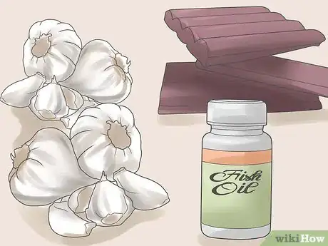 Image titled Control High Blood Pressure Step 4