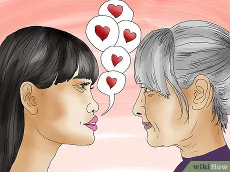 Image titled Set Boundaries for Your Child's Grandparents Step 12