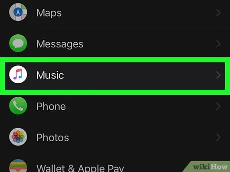 Image titled Listen to Podcasts with the Apple Watch Step 25