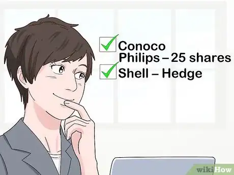 Image titled Hedge in Investments Step 9