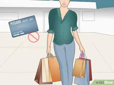 Image titled Save Money on Vacation Step 31