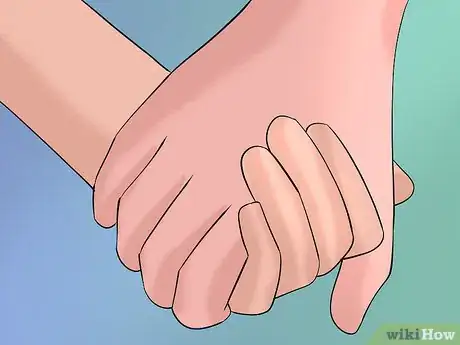 Image titled Grow as a Relationship Partner (for Women) Step 12