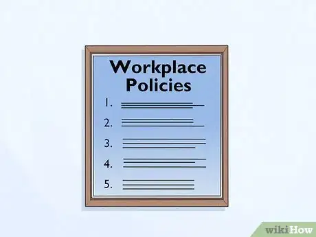 Image titled Deal With People That Mistreat You Because of Your Beliefs Step 7