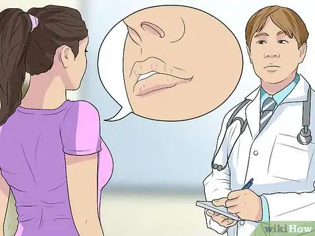 Image titled Stop Stomach Problems Step 3