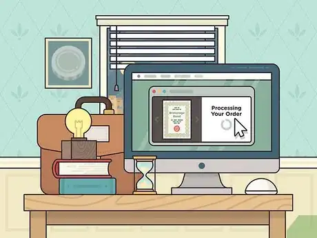 Image titled Buy International Bonds Step 12