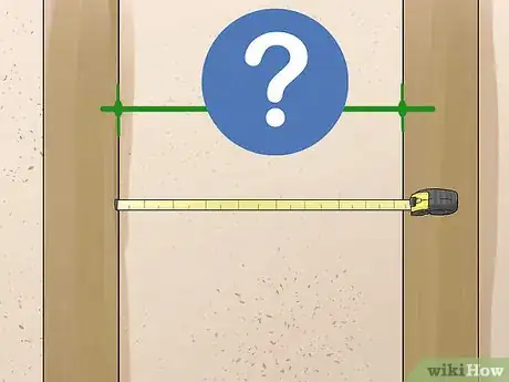 Image titled Build Shed Doors Step 10